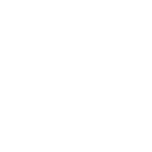 予防歯科