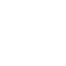 小児歯科