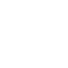 審美歯科